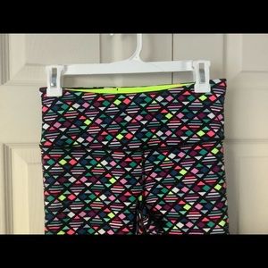 Knockout by Victoria’s Secret  VSX SPORT Size S